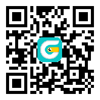 刀剑神魔录扫码下载