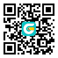 君王3:帝王之战扫码下载