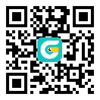 全民奇迹2扫码下载