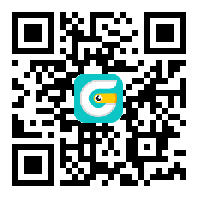 小精灵寻找魔法石扫码下载