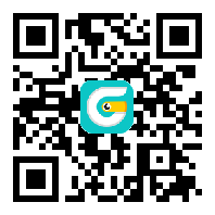 小精灵寻找魔法石扫码下载