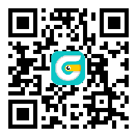 小精灵寻找魔法石扫码下载
