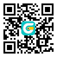 小精灵寻找魔法石扫码下载