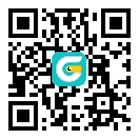 小精灵寻找魔法石扫码下载