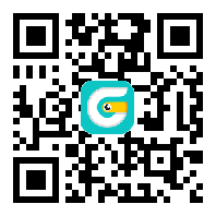 小精灵寻找魔法石扫码下载