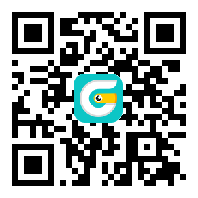 仙剑至尊扫码下载