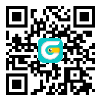 挂机吧主公扫码下载