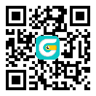 挂机吧主公扫码下载