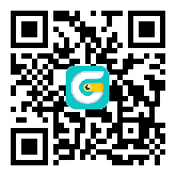 挂机吧主公扫码下载