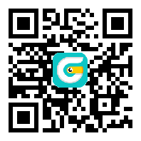 挂机吧主公扫码下载