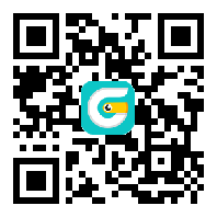 挂机吧主公扫码下载