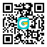 萌怪传说扫码下载