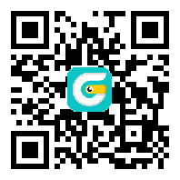 萌怪传说扫码下载