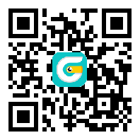 萌怪传说扫码下载