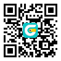 非常三国志扫码下载
