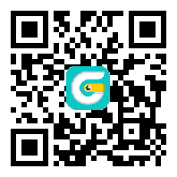 少年勇者团扫码下载
