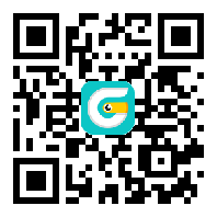 坠星大陆OL新扫码下载
