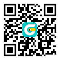 坠星大陆OL新扫码下载
