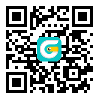 坠星大陆OL新扫码下载
