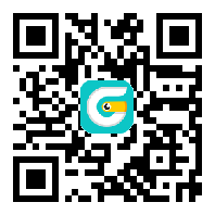 少年勇者团扫码下载