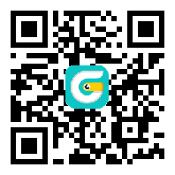 龙之契约扫码下载