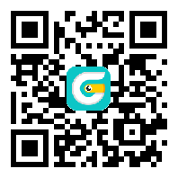 龙之契约扫码下载