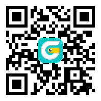 勇敢者西游扫码下载