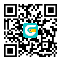 皓月屠龙扫码下载