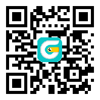 勇敢者西游扫码下载