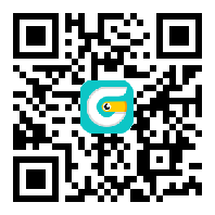 勇敢者西游扫码下载