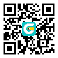 调教三国扫码下载
