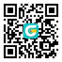 调教三国扫码下载