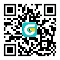 调教三国扫码下载