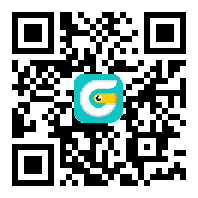 皓月屠龙扫码下载