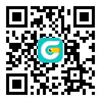 圣堂之战之九天仙缘扫码下载
