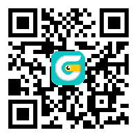 皓月屠龙扫码下载