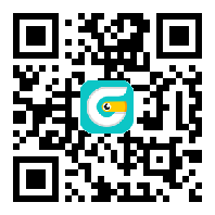 皓月屠龙扫码下载