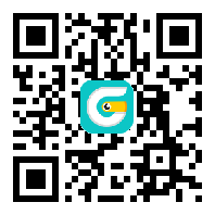 烈火星辰扫码下载