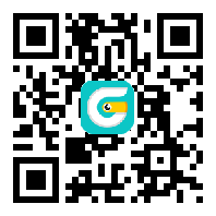 皓月屠龙扫码下载