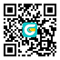 皓月屠龙扫码下载