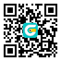 守护者们扫码下载