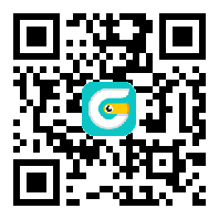 守护者们扫码下载