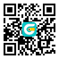 皓月屠龙扫码下载