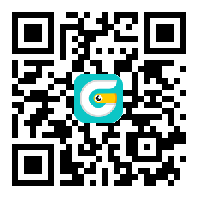 守护者们扫码下载