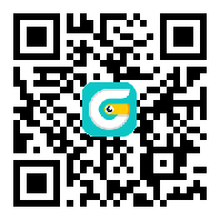 守护者们扫码下载