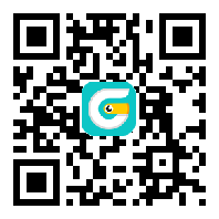 守护者们扫码下载