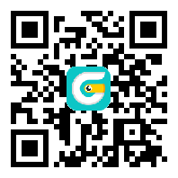 守护者们扫码下载