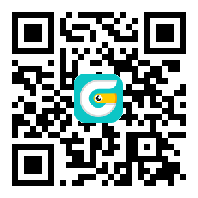 幻灵修仙传扫码下载