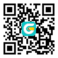 幻灵修仙传扫码下载