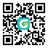 幻灵修仙传扫码下载